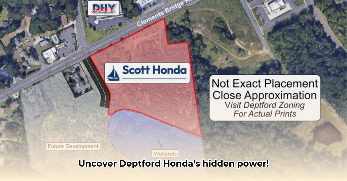 deptford-honda-deptford-new-jersey